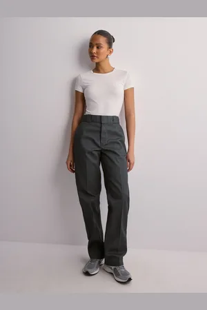 Dickies - 874 Work Pant Rec W