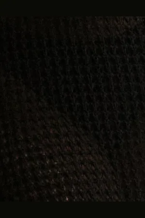Samsøe Samsøe - Sayasmine Dress 15171