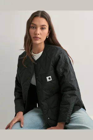 Carhartt - W