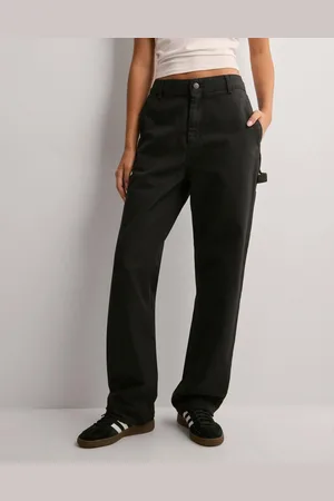 Carhartt - W
