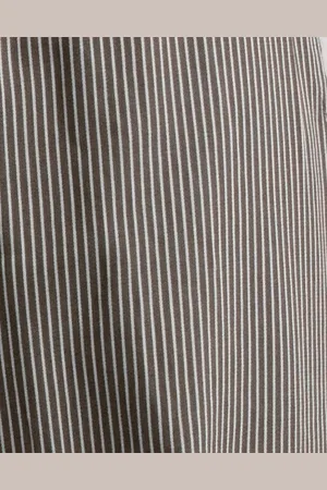 VERO MODA - Vmisabella Hw Pant Vma