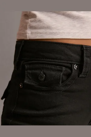 True Religion - Becca Mr Bootcut