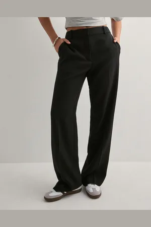 Samsøe Samsøe - Salara trousers 15596