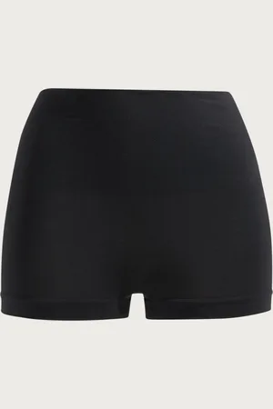 Spanx - Boyshort
