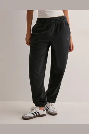 New Balance - Polar Fleece Pant