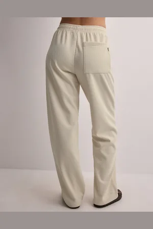 Woodbird - WBIvo Plisse Pant