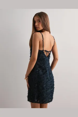 Samsøe Samsøe - Sacatalpa dress 15532