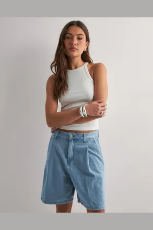 Carhartt - W