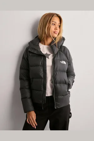 The North Face - W Hyalite Down Hoodie
