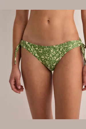 Beck Söndergaard - Fleurie Bibi Bikini Brief