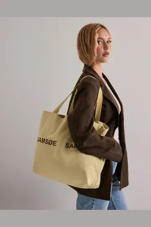 Samsøe Samsøe - Frinka Shopper 11672