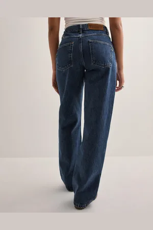Woodbird - WBCarla Stone Jeans