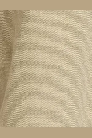 Dickies - Duck Canvas Pant W
