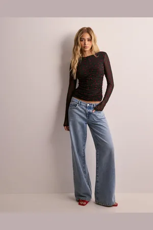 Crās - Fame Blouse