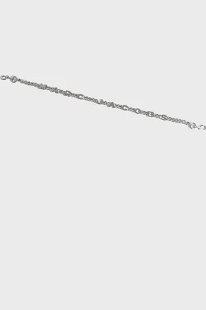 Marc Jacobs - The Shoulder Strap