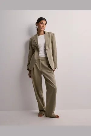 Samsøe Samsøe - Saagneta trousers 15127