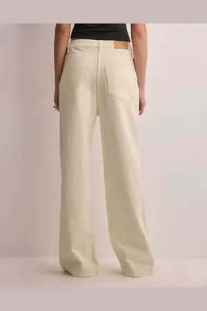 Samsøe Samsøe - Sashelly trousers 15127