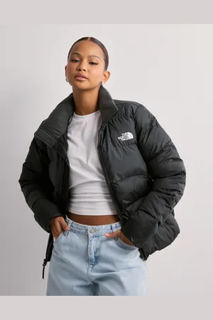 The North Face - W Saikuru Jacket