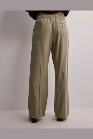 Samsøe Samsøe - Sahani trousers 15151