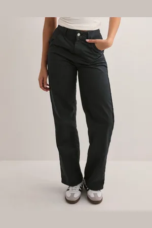Carhartt - W