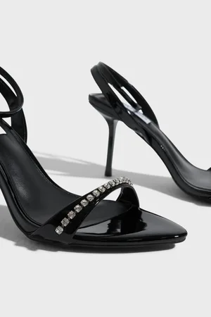 Steve Madden - Fuels Sandal