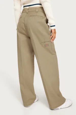 Dickies - Sawyerville Rec