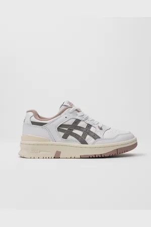 Asics - EX89