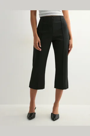 Samsøe Samsøe - Sacorla trousers 15547
