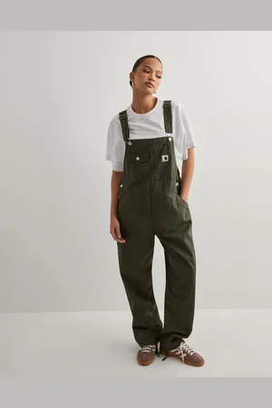 Carhartt - W
