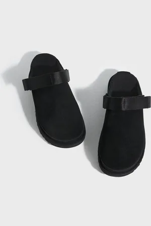 UGG - W Goldenstar Clog