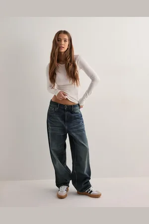 Carhartt - W