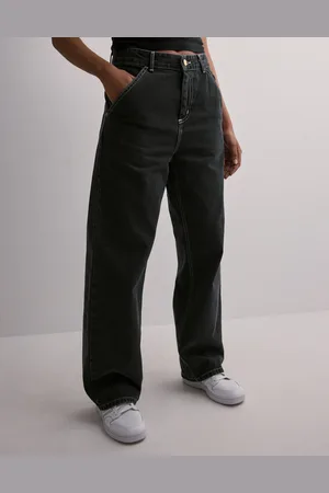 Carhartt - W