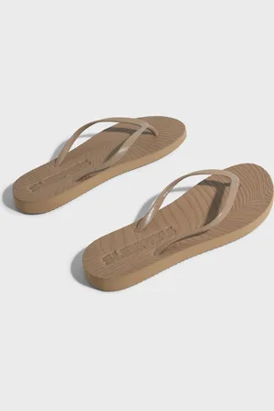 Sleepers - Slim Flip Flops