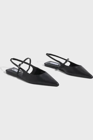 Steve Madden - Krysten Sandal