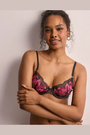 BlueBella - Vivienne Wired Bra