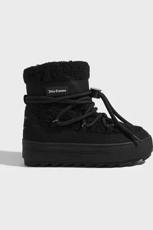 Juicy Couture - Juicy Snow Boot