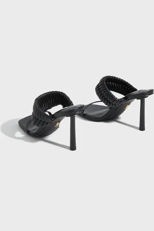 Steve Madden - Enamor Sandal