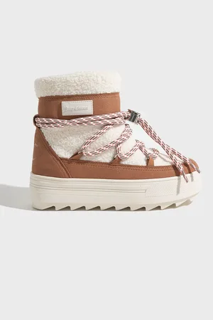 Juicy Couture - Juicy Snow Boot