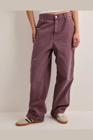 Carhartt - W