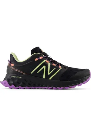 New Balance Kvinder FRESH FOAM Garoé i Tekstil
