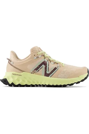 New Balance Kvinder FRESH FOAM Garoé i Tekstil