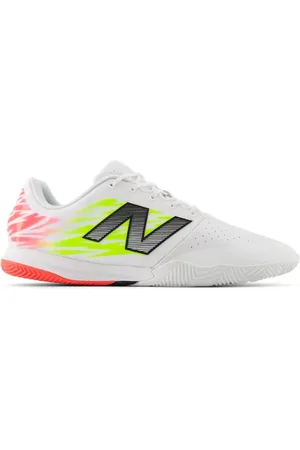 New Balance Unisex FURON PRO IN V8 i Synthetic, Størrelse 41.5