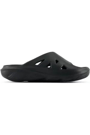 New Balance Unisex Fresh Foam RCVRY Slide i Eva Foam