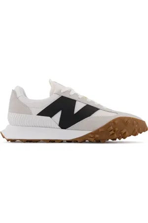 New Balance Unisex XC-72 i Suede/Mesh