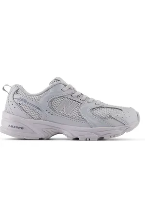 New Balance Børn 530 BUNGEE i Synthetic