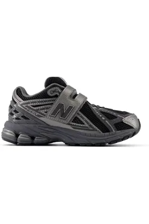 New Balance Børn 1906 HOOK & LOOP i Synthetic