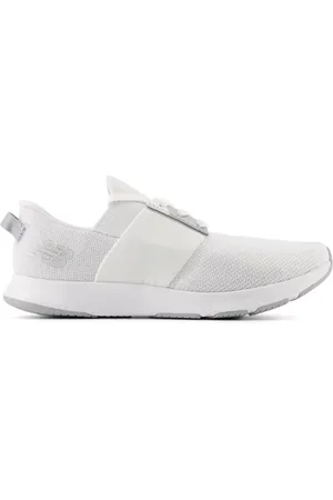 New Balance Kvinder DynaSoft Nergize v3 i Synthetic, Størrelse 36.5
