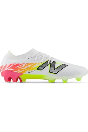 New Balance Unisex FURON ELITE FG V8 i Synthetic, Størrelse 40.5