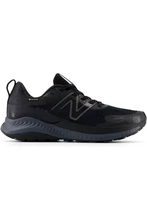 New Balance Kvinder DYNASOFT NITREL v5 Gore-Tex® i Synthetic, Størrelse 35