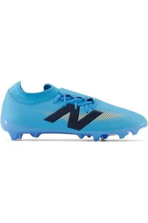 New Balance Unisex FURON DISPATCH FG V7+ i Synthetic, Størrelse 38